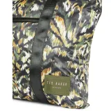 torebka-damska-ted-baker-aleahh-shopper-kod-producenta-252672