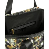 torebka-damska-ted-baker-aleahh-shopper-marka-ted-baker