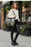 torebka-damska-ted-baker-aleahh-shopper-kolor-okuc-nie-dotyczy