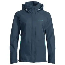 kurtka-damska-vaude-wo-elope-wiatrowka-techniczna-softshell