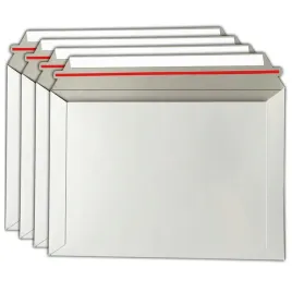koperty-kurierskie-kartonowe-a4-100szt-sztywne-koperty-kurierskie-tekturowe