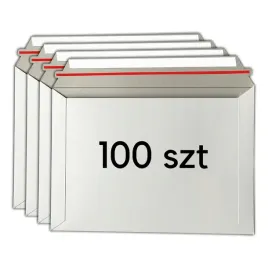 koperty-kurierskie-tekturowe-koperta-kurierska-kartonowa-a4-sztywna-100szt