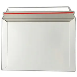 koperta-kurierska-tekturowa-kartonowa-biala-a4-sztywna-zestaw-100szt