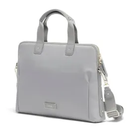 torba-lipault-business-avenue-slim-na-laptopa-15