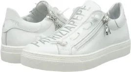 buty-dzieciece-patrizia-pepe-altin-sneakersy