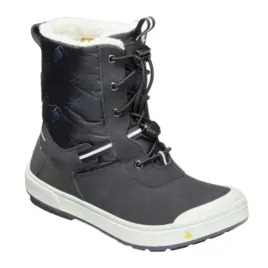 buty-dzieciece-keen-kelsa-tall-wysokie-sniegowce