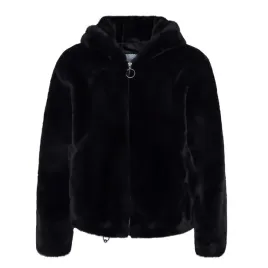 kurtka-damska-pepe-jeans-marthies-futerko-z-kapturem