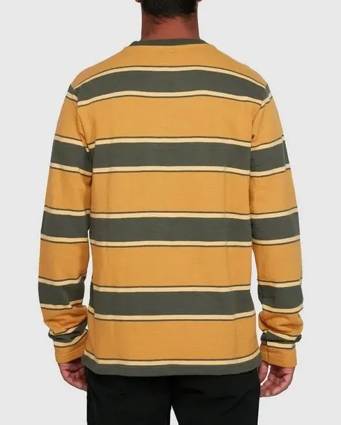 sweter-meski-rvca-reducer-w-paski-marka-rvca