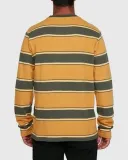 sweter-meski-rvca-reducer-w-paski-marka-rvca