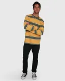 sweter-meski-rvca-reducer-w-paski-plec-produkt-meski