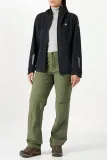 kurtka-damska-schoffel-miara-softshell-granatowy-stan-nowy