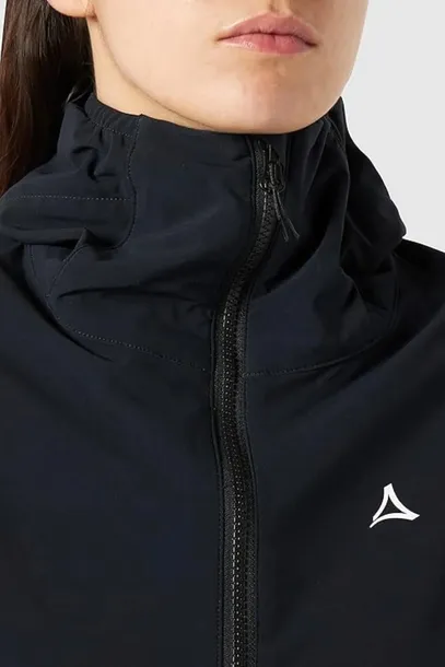 kurtka-damska-schoffel-miara-softshell-granatowy-marka-schoffel