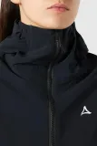 kurtka-damska-schoffel-miara-softshell-granatowy-marka-schoffel