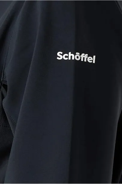 kurtka-damska-schoffel-miara-softshell-granatowy-kolor-czarny