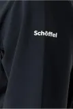 kurtka-damska-schoffel-miara-softshell-granatowy-kolor-czarny