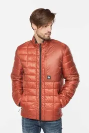 kurtka-meska-quiksilver-release-pikowana-brazowa