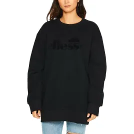 bluza-damska-ellesse-caterina-crew-dresowa