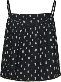 bluzka-damska-superdry-vintage-embellished-top-na-szelkach-czarny