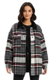 kurtka-damska-billabong-lucky-girl-koszulowa-w-krate