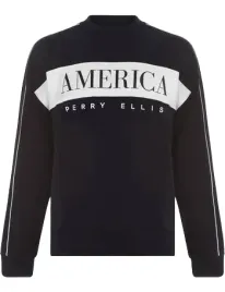 bluza-meska-perry-ellis-america-dresowa
