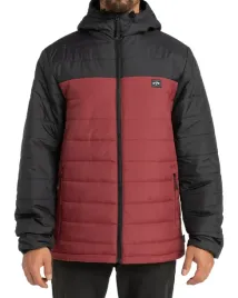 kurtka-meska-billabong-surf-check-pikowana-z-kapturem-czarno-bordowa
