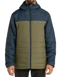 kurtka-meska-billabong-surf-check-pikowana-z-kapturem