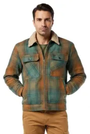 kurtka-meska-billabong-barlow-sherpa-wiosenna