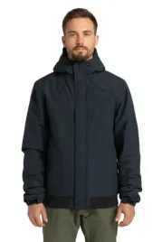 kurtka-meska-billabong-outer-layer-przejsciowa-z-kapturem