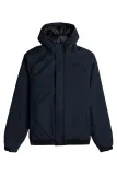 kurtka-meska-billabong-outer-layer-przejsciowa-z-kapturem