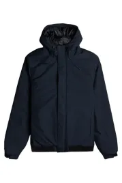 kurtka-meska-billabong-outer-layer-przejsciowa-z-kapturem