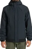 kurtka-meska-billabong-outer-layer-przejsciowa-z-kapturem-stan-nowy