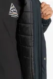 kurtka-meska-billabong-outer-layer-przejsciowa-z-kapturem-marka-billabong