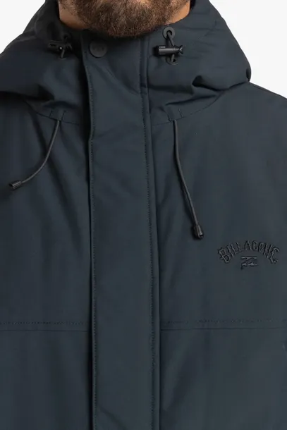 kurtka-meska-billabong-outer-layer-przejsciowa-z-kapturem-rozmiar-s