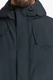kurtka-meska-billabong-outer-layer-przejsciowa-z-kapturem-rozmiar-s