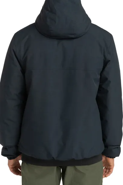 kurtka-meska-billabong-outer-layer-przejsciowa-z-kapturem-plec-produkt-meski