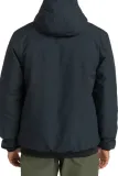 kurtka-meska-billabong-outer-layer-przejsciowa-z-kapturem-plec-produkt-meski