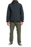 kurtka-meska-billabong-outer-layer-przejsciowa-z-kapturem-kolor-granatowy
