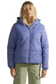 kurtka-damska-billabong-transport-fuffer-3-pikowana-fioletowa