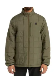 kurtka-meska-billabong-journey-mock-neck-pikowana-khaki