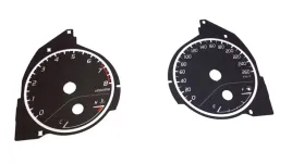 toyota-camry-tarcze-licznika-zegary-zamiennik-z-mph-na-km-h-moman