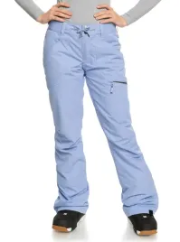 spodnie-damskie-roxy-nadia-insulated-snow-narciarskie-fioletowe