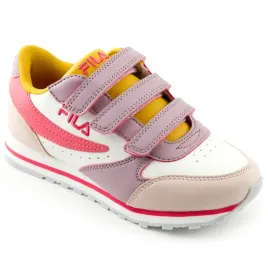 buty-dzieciece-fila-orbit-velcro-low-sportowe-na-rzepy-bialo-rozowe