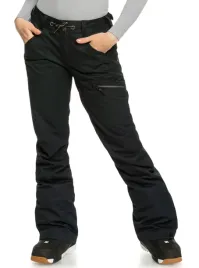 spodnie-damskie-roxy-nadia-insulated-snow-narciarskie-10k