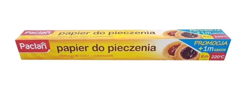 papier-do-pieczenia-paclan-8m-stan-nowy