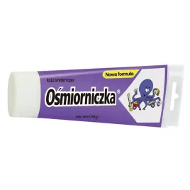 klej-osmiorniczka-50g