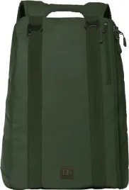 plecak-unisex-db-bags-the-base-miejski-sportowy-na-laptop-15-l-zielony