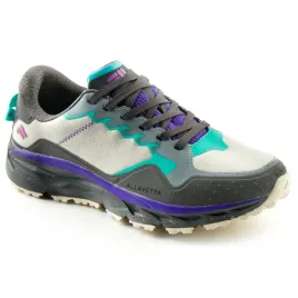 buty-damskie-fila-allavetta-sportowe-trekkingowe