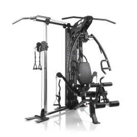 atlas-treningowy-maximum-autark-7-0-hammer