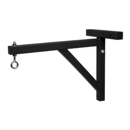 uchwyt-scienny-na-worek-bokserski-150-kg-underfit