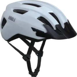 kask-rowerowy-bbb-condor-2-0-mtb-m-52-58cm-bialy